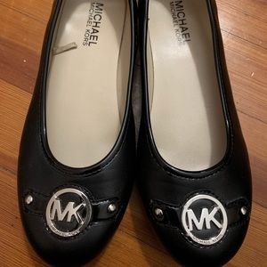 Michael Kors Flats
